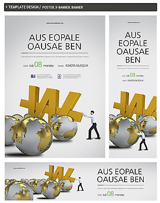 전신 PSD 템플릿 배너 배너템플릿 남자 가로배너 ZIP 포스터 세로배너 백그라운드 비즈니스 한명 서기 사람 정장 성인 옆모습 금융 세트 글로벌 지구본 현수막 비즈니스맨 원화 화폐기호 밀기 남자만 남자한명만 성인남자만 성인만 1 기호 옷 뷰포인트 돈 모션 가로 세로 경제 직장인 화폐 파일형식