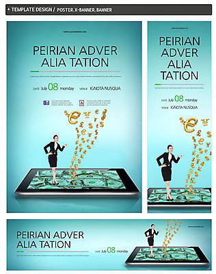 전신 PSD 템플릿 배너 배너템플릿 여자 가로배너 ZIP 포스터 세로배너 허리손 백그라운드 지폐 돈 비즈니스 한명 서기 웃음 사람 정장 손짓 성인 앞모습 금융 세트 태블릿 달러 유로 현수막 비즈니스우먼 화폐기호 엔 파운드 여자만 여자한명만 성인여자만 성인만 1 기호 옷 뷰포인트 포즈 모션 표정 가로 세로 경제 전자제품 스마트기기 직장인 재산 화폐 파일형식