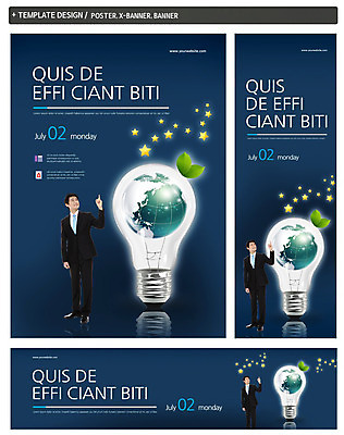 PSD 템플릿 배너 배너템플릿 남자 가로배너 ZIP 포스터 별 세로배너 백그라운드 비즈니스 전구 아이디어 한명 서기 사람 정장 손짓 성인 세트 새싹 글로벌비즈니스 현수막 비즈니스맨 남자만 남자한명만 성인남자만 성인만 자연요소 식물 1 옷 컨셉 모션 가로 세로 글로벌 직장인 파일형식