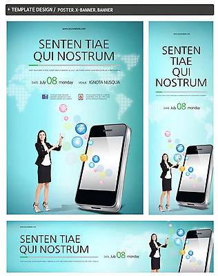 PSD 서양인 외국인 백인 템플릿 배너 배너템플릿 여자 가로배너 ZIP 포스터 세로배너 백그라운드 비즈니스 한명 서기 사람 정장 손짓 성인 스마트폰 세트 글로벌비즈니스 현수막 비즈니스우먼 여자만 여자한명만 성인여자만 성인만 1 옷 모션 인종 가로 세로 핸드폰 스마트기기 글로벌 직장인 파일형식