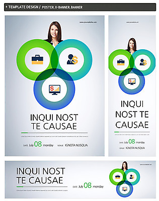 PSD 서양인 외국인 백인 템플릿 배너 배너템플릿 여자 가로배너 ZIP 포스터 세로배너 백그라운드 가방 비즈니스 한명 미소 사람 성인 세트 달러 현수막 비즈니스우먼 화폐기호 여자만 여자한명만 성인여자만 성인만 1 기호 잡화 돈 표정 인종 가로 세로 직장인 화폐 파일형식