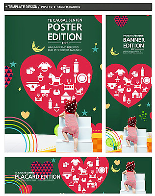 PSD 템플릿 배너 배너템플릿 가로배너 ZIP 포스터 별 세로배너 백그라운드 무지개 한명 사람 뒷모습 세트 계단 아기용품 육아 달 현수막 하트 아기 오르기 아기만 육아박람회 자연요소 모양 1 뷰포인트 모션 가로 세로 오브젝트 박람회 파일형식