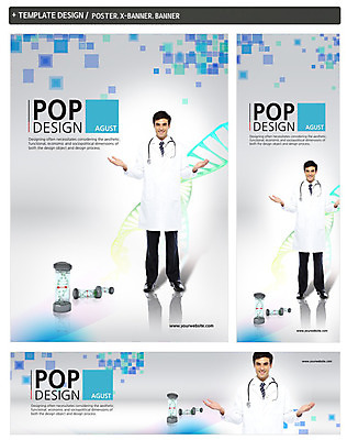 PSD 서양인 외국인 템플릿 배너 배너템플릿 남자 가로배너 ZIP 포스터 세로배너 백그라운드 의학 청진기 건강 한명 사람 세트 의사 현수막 건강검진 남자만 남자한명만 1 의료기기 인종 가로 세로 의료진 검사_조사 파일형식