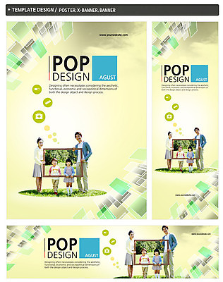 PSD 템플릿 배너 배너템플릿 여자 남자 가로배너 ZIP 포스터 세로배너 어린이 백그라운드 의학 가족 건강 사람 동양인 여러명 성인 세트 한국인 현수막 사진틀 다수 관계 틀 인종 가로 세로 파일형식