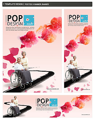 PSD 템플릿 배너 부부 배너템플릿 여자 할아버지 노년 남자 가로배너 ZIP 포스터 세로배너 할머니 캘리배경 백그라운드 캘리그라피 의학 사람 동양인 두명 세트 한국인 환자 현수막 휠체어 노인만 성인만 커플 인종 성인 가로 세로 파일형식