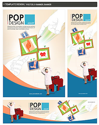 PSD 템플릿 손 배너 배너템플릿 여자 가로배너 ZIP 포스터 세로배너 백그라운드 의학 청진기 건강 한명 사람 신체부위 세트 의사 현수막 장기 건강검진 기념사진 1 신체 의료기기 가로 세로 의료진 검사_조사 파일형식
