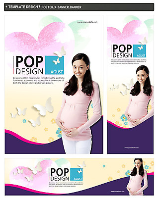 PSD 외국인 템플릿 배너 배너템플릿 여자 가로배너 꽃 ZIP 포스터 세로배너 나비 백그라운드 한명 서기 웃음 사람 동양인 상반신 성인 세트 임산부 임신 현수막 출산 태교 여자만 여자한명만 성인여자만 성인만 육아박람회 식물 1 곤충 모션 표정 인종 가로 세로 박람회 파일형식