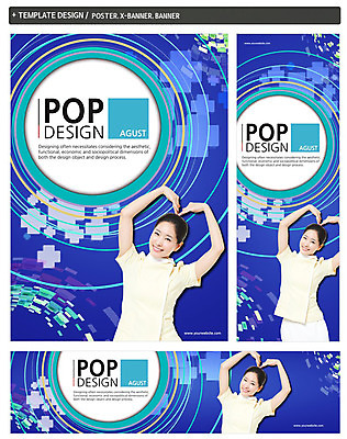 PSD 템플릿 배너 배너템플릿 여자 가로배너 ZIP 포스터 세로배너 백그라운드 의학 건강 한명 사람 성인 세트 간호사 현수막 건강검진 여자만 여자한명만 성인여자만 성인만 1 가로 세로 의료진 검사_조사 파일형식