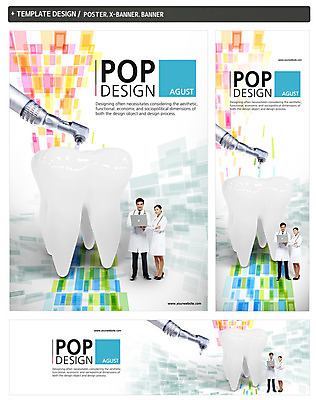 PSD 템플릿 배너 배너템플릿 여자 남자 가로배너 ZIP 포스터 세로배너 백그라운드 의학 건강 치과 사람 두명 노트북 세트 의사 현수막 치아 병원 가로 세로 전자제품 의료진 소화기관 파일형식