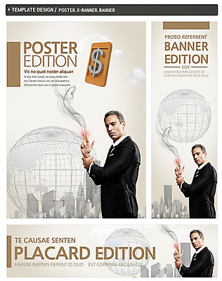 PSD 서양인 외국인 백인 템플릿 배너 배너템플릿 남자 가로배너 ZIP 포스터 세로배너 지구 40대 중년 백그라운드 비즈니스 한명 서기 사람 정장 손짓 상반신 성인 건물 옆모습 금융 스마트폰 세트 글로벌 지구본 달러 현수막 비즈니스맨 화폐기호 연기 남자만 남자한명만 성인남자만 성인한명만 성인남자한명만 중년만 중년남자만 중년남자한명만 성인만 1 건축물 기호 옷 뷰포인트 돈 모션 인종 가로 세로 경제 핸드폰 스마트기기 직장인 화폐 파일형식