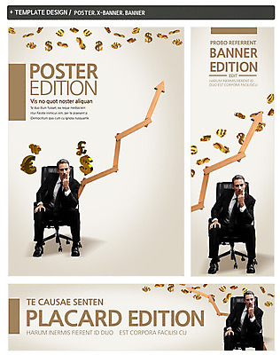 전신 PSD 서양인 외국인 백인 템플릿 배너 배너템플릿 남자 가로배너 ZIP 포스터 화살표 세로배너 40대 중년 백그라운드 의자 비즈니스 한명 사람 앉기 정장 상반신 성인 앞모습 금융 세트 달러 유로 현수막 비즈니스맨 원화 화폐기호 상승 파운드 남자만 남자한명만 성인남자만 성인한명만 성인남자한명만 중년만 중년남자만 중년남자한명만 성인만 1 기호 옷 뷰포인트 가구 컨셉 돈 모션 인종 가로 세로 경제 직장인 화폐 파일형식