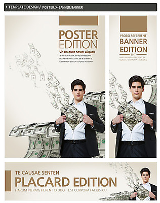 PSD 서양인 외국인 백인 템플릿 배너 배너템플릿 남자 가로배너 ZIP 포스터 세로배너 백그라운드 지폐 돈 비즈니스 한명 사람 정장 상반신 20대 성인 앞모습 금융 세트 달러 현수막 비즈니스맨 남자만 남자한명만 성인남자만 청년만 청년남자만 청년남자한명만 성인한명만 성인남자한명만 성인만 1 옷 뷰포인트 인종 청년 가로 세로 경제 직장인 재산 파일형식