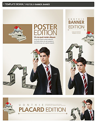 모양 PSD 서양인 외국인 백인 템플릿 배너 배너템플릿 남자 가로배너 ZIP 포스터 세로배너 백그라운드 지폐 돈 지붕 부동산 한명 들기 사람 정장 상반신 20대 성인 앞모습 금융 세트 쌓기 달러 현수막 비즈니스맨 돈다발 남자만 남자한명만 성인남자만 청년만 청년남자만 청년남자한명만 성인한명만 성인남자한명만 성인만 집모양 1 옷 뷰포인트 비즈니스 모션 인종 청년 가로 세로 경제 직장인 재산 파일형식