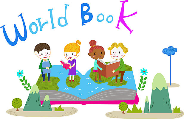 나무 라이프스타일 여자 남자 지구 지도 일러스트 산 사람 소년 여러명 책 글로벌 독서 북 국내일러스트 AI파일 식물 어린이 다수 타악기 생활 파일형식 벡터