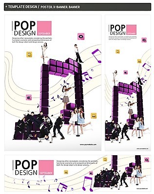 PSD 템플릿 학생 배너 배너템플릿 여자 남자 가로배너 ZIP 포스터 세로배너 문화 예술 악기 음악 백그라운드 음표 청소년 문화예술 사람 여러명 성인 세트 공연 현수막 춤 바이올린 마이크 기호 음향기기 다수 현악기 이벤트 가로 세로 파일형식