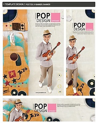 PSD 서양인 외국인 백인 템플릿 모자 배너 배너템플릿 남자 가로배너 ZIP 포스터 세로배너 문화 예술 악기 음악 백그라운드 연주 문화예술 한명 서기 미소 사람 성인 세트 현수막 기타 우쿨렐레 남자만 남자한명만 성인남자만 성인만 1 잡화 모션 현악기 표정 인종 가로 세로 파일형식