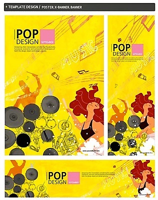 PSD 템플릿 배너 배너템플릿 여자 남자 가로배너 ZIP 포스터 세로배너 문화 예술 악기 음악 백그라운드 연주 음표 문화예술 사람 성인 두명 세트 공연 현수막 춤 드럼 성인만 기호 타악기 이벤트 가로 세로 파일형식