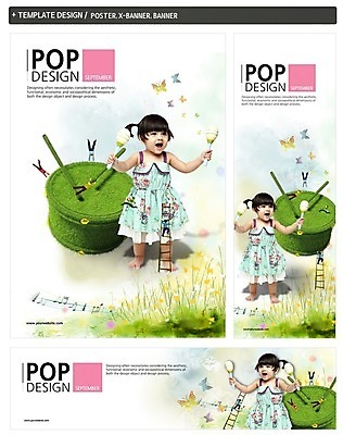 PSD 외국인 템플릿 배너 배너템플릿 여자 가로배너 ZIP 포스터 세로배너 문화 어린이 예술 음악 나비 백그라운드 음표 문화예술 한명 서기 들기 사람 동양인 소녀 세트 현수막 풀 막대기 북 여자만 여자한명만 어린이만 소녀만 소녀한명만 식물 1 기호 곤충 모션 타악기 인종 가로 세로 파일형식