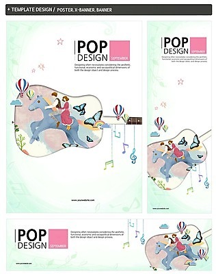 PSD 템플릿 배너 배너템플릿 여자 남자 가로배너 ZIP 포스터 별 세로배너 문화 예술 악기 음악 나비 백그라운드 음표 문화예술 사람 성인 두명 세트 현수막 기타 열기구 말_동물 승마 승차 성인만 자연요소 기호 스포츠 곤충 포유류 항공교통 모션 현악기 가로 세로 파일형식