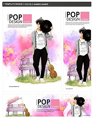 PSD 템플릿 배너 배너템플릿 여자 가로배너 ZIP 포스터 세로배너 문화 예술 악기 음악 백그라운드 문화예술 한명 서기 들기 동양인 성인 세트 한국인 현수막 건반 피아노 바이올린 여자만 여자한명만 성인여자만 성인만 1 모션 현악기 사람 인종 가로 세로 건반악기 파일형식