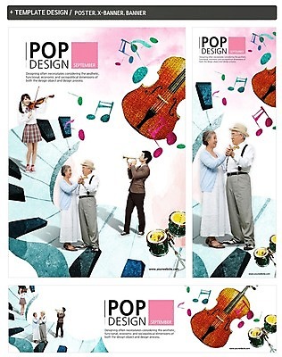 PSD 템플릿 배너 배너템플릿 여학생 노년 가로배너 ZIP 포스터 세로배너 문화 예술 악기 음악 남학생 백그라운드 연주 청소년 문화예술 여러명 성인 세트 현수막 춤 건반 피아노 바이올린 트럼펫 학생 여자 남자 다수 현악기 사람 가로 세로 건반악기 금관악기 파일형식