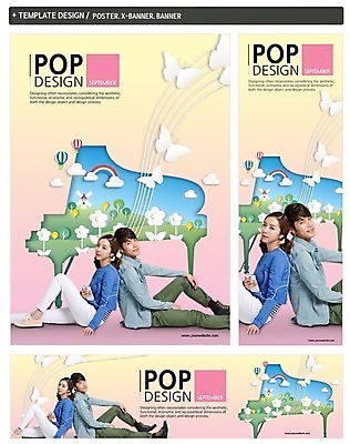 PSD 구름 템플릿 배너 배너템플릿 여자 남자 가로배너 ZIP 포스터 세로배너 문화 예술 악기 음악 백그라운드 하늘 문화예술 사람 앉기 동양인 성인 두명 옆모습 세트 기댐 한국인 현수막 열기구 건반 피아노 성인만 자연요소 뷰포인트 항공교통 모션 인종 가로 세로 건반악기 파일형식