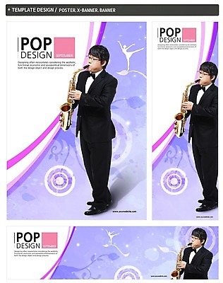 PSD 템플릿 배너 배너템플릿 남자 가로배너 ZIP 포스터 세로배너 문화 안경 예술 악기 음악 백그라운드 연주 문화예술 한명 서기 사람 동양인 성인 세트 한국인 현수막 색소폰 남자만 남자한명만 성인남자만 성인만 1 잡화 모션 인종 가로 세로 목관악기 파일형식