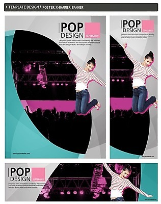 전신 PSD 서양인 외국인 백인 템플릿 배너 배너템플릿 여자 가로배너 ZIP 포스터 세로배너 문화 예술 백그라운드 문화예술 한명 사람 성인 세트 점프 공연 무대 현수막 공연장 여자만 여자한명만 성인여자만 성인만 1 모션 인종 이벤트 가로 세로 극장 파일형식