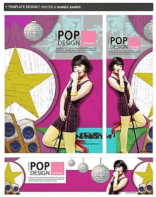 PSD 템플릿 배너 배너템플릿 여자 가로배너 ZIP 포스터 별 세로배너 문화 예술 백그라운드 문화예술 한명 서기 사람 동양인 성인 세트 공연 한국인 현수막 마이크 미러볼 다리들기 여자만 여자한명만 성인여자만 성인만 자연요소 1 음향기기 모션 인종 이벤트 장식 가로 세로 파일형식