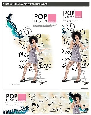 PSD 템플릿 배너 배너템플릿 여자 가로배너 ZIP 포스터 세로배너 문화 예술 음악 백그라운드 전구 문화예술 한명 서기 사람 동양인 성인 세트 공연 한국인 현수막 건반 마이크 여자만 여자한명만 성인여자만 성인만 1 음향기기 모션 인종 이벤트 가로 세로 파일형식