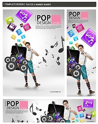 PSD 템플릿 배너 배너템플릿 남자 가로배너 ZIP 포스터 세로배너 문화 안경 예술 음악 백그라운드 음표 문화예술 한명 서기 동양인 성인 앞모습 쇼핑 세트 한국인 현수막 기타 남자만 남자한명만 성인남자만 성인만 1 기호 잡화 뷰포인트 모션 현악기 사람 인종 가로 세로 파일형식