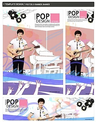 PSD 템플릿 학생 배너 배너템플릿 남자 가로배너 교복 ZIP 포스터 세로배너 문화 예술 악기 음악 백그라운드 연주 청소년 한명 들기 사람 동양인 손짓 세트 축제 공연 한국인 현수막 기타 건반 피아노 남자만 남자한명만 십대만 십대남자만 십대남자한명만 1 옷 모션 현악기 문화예술 인종 이벤트 가로 세로 건반악기 파일형식