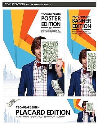 PSD 서양인 외국인 백인 템플릿 배너 배너템플릿 남자 가로배너 ZIP 포스터 세로배너 백그라운드 지폐 돈 비즈니스 한명 들기 사람 상반신 20대 성인 건물 앞모습 금융 세트 태블릿 달러 현수막 비즈니스맨 남자만 남자한명만 성인남자만 청년만 청년남자만 청년남자한명만 성인한명만 성인남자한명만 성인만 1 건축물 뷰포인트 모션 인종 청년 가로 세로 경제 전자제품 스마트기기 직장인 재산 파일형식