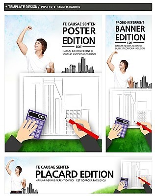 PSD 서양인 외국인 백인 템플릿 배너 배너템플릿 남자 가로배너 ZIP 포스터 세로배너 백그라운드 비즈니스 한명 사람 손짓 빌딩 성인 세트 연필 계산기 현수막 비즈니스맨 남자만 남자한명만 성인남자만 성인만 1 모션 문구용품 학용품 인종 건물 가로 세로 필기구 장비 직장인 파일형식