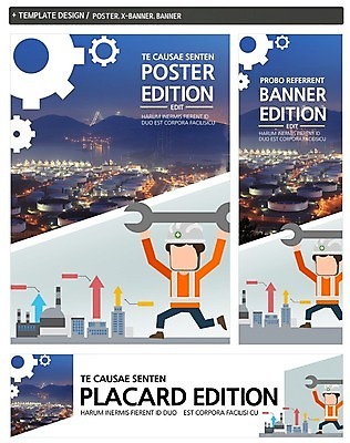 PSD 템플릿 배너 배너템플릿 남자 가로배너 ZIP 포스터 세로배너 백그라운드 비즈니스 공사 한명 서기 들기 사람 세트 건설현장 현수막 비즈니스맨 톱니바퀴 남자만 남자한명만 1 모션 건설업 가로 세로 직장인 파일형식