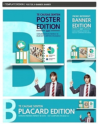 PSD 서양인 외국인 백인 템플릿 배너 배너템플릿 남자 가로배너 ZIP 포스터 세로배너 백그라운드 비즈니스 한명 미소 사람 정장 손짓 상반신 성인 세트 지구본 글로벌비즈니스 현수막 비즈니스맨 문서 남자만 남자한명만 성인남자만 성인만 1 옷 모션 표정 인종 가로 세로 글로벌 직장인 파일형식