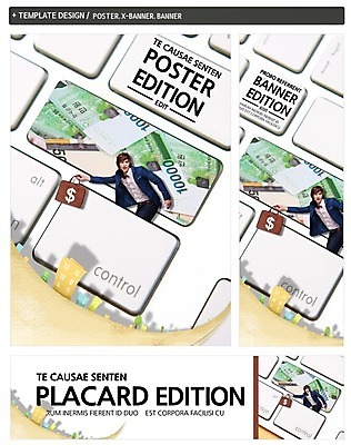 PSD 서양인 외국인 백인 템플릿 배너 배너템플릿 남자 가로배너 ZIP 포스터 세로배너 길 백그라운드 지폐 돈 서류가방 비즈니스 한명 서기 들기 사람 상반신 20대 성인 건물 금융 세트 달러 현수막 키보드 비즈니스맨 화폐기호 만원 남자만 남자한명만 성인남자만 청년만 청년남자만 청년남자한명만 성인한명만 성인남자한명만 성인만 1 건축물 기호 가방 모션 인종 청년 가로 세로 경제 직장인 재산 화폐 파일형식