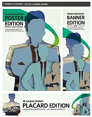 PSD 템플릿 배너 배너템플릿 여자 남자 가로배너 실루엣 ZIP 포스터 세로배너 백그라운드 비즈니스 사람 정장 여러명 성인 세트 현수막 비즈니스맨 비즈니스우먼 성인만 옷 다수 촬영기법 가로 세로 직장인 파일형식