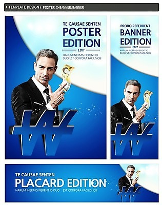 PSD 서양인 외국인 백인 템플릿 배너 배너템플릿 남자 가로배너 ZIP 포스터 세로배너 컬러 40대 중년 백그라운드 지폐 돈 비즈니스 한명 들기 사람 정장 상반신 성인 금융 파란색 세트 현수막 비즈니스맨 원화 화폐기호 오만원 남자만 남자한명만 성인남자만 성인한명만 성인남자한명만 중년만 중년남자만 중년남자한명만 성인만 1 기호 옷 모션 인종 가로 세로 경제 직장인 재산 화폐 파일형식