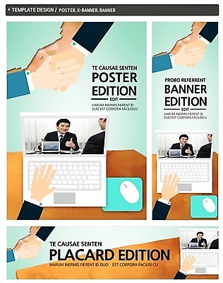 PSD 템플릿 배너 배너템플릿 남자 가로배너 ZIP 포스터 세로배너 백그라운드 비즈니스 악수 사람 정장 손짓 여러명 성인 노트북 세트 현수막 마우스 비즈니스맨 남자만 성인남자만 성인만 옷 다수 모션 가로 세로 전자제품 컴퓨터용품 직장인 파일형식