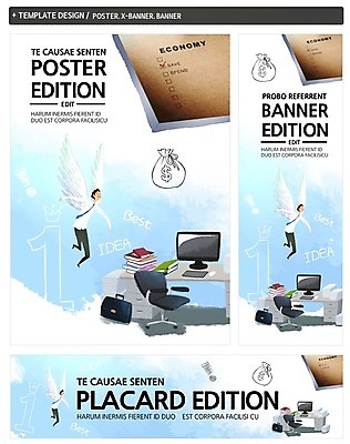 PSD 템플릿 배너 배너템플릿 남자 가로배너 ZIP 포스터 세로배너 백그라운드 날개 비즈니스 한명 사람 정장 성인 책 컴퓨터 세트 사무실 달러 현수막 비행 비즈니스맨 화폐기호 남자만 남자한명만 성인남자만 성인만 1 기호 옷 돈 가로 세로 전자제품 직장인 화폐 파일형식