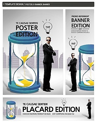 PSD 서양인 외국인 백인 템플릿 배너 배너템플릿 남자 가로배너 ZIP 포스터 세로배너 중년 백그라운드 비즈니스 아이디어 한명 서기 사람 정장 성인 건물 세트 선글라스 팔짱 현수막 비즈니스맨 모래시계 남자만 남자한명만 성인남자만 성인한명만 성인남자한명만 중년만 중년남자만 중년남자한명만 성인만 1 건축물 옷 안경 모래 시계 컨셉 모션 인종 가로 세로 직장인 파일형식