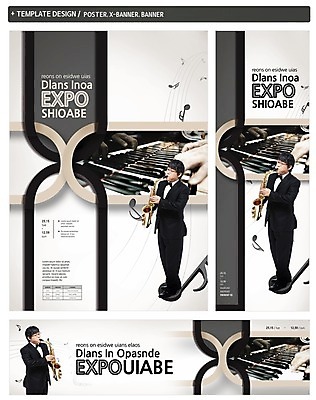 PSD 템플릿 배너 배너템플릿 남자 가로배너 ZIP 포스터 세로배너 문화 예술 악기 음악 백그라운드 연주 음표 문화예술 한명 서기 사람 동양인 성인 세트 공연 한국인 현수막 건반 피아노 색소폰 남자만 남자한명만 성인남자만 성인만 1 기호 모션 인종 이벤트 가로 세로 건반악기 목관악기 파일형식