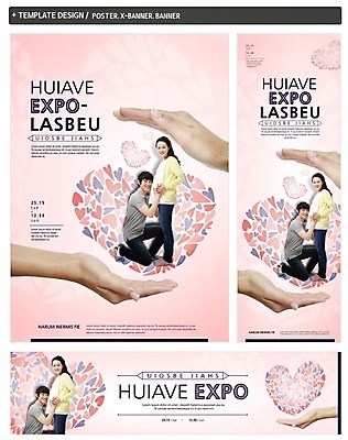 전신 PSD 템플릿 손 배너 배너템플릿 여자 남자 가로배너 ZIP 포스터 세로배너 백그라운드 사랑 서기 웃음 사람 동양인 손짓 여러명 상반신 성인 옆모습 신체부위 세트 임산부 임신 한국인 현수막 하트 출산 무릎꿇기 태교 소통 교감 성인만 육아박람회 모양 감정 뷰포인트 다수 컨셉 모션 표정 인종 가로 세로 박람회 파일형식