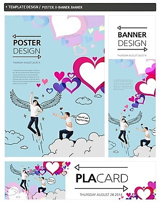 전신 PSD 서양인 외국인 백인 구름 템플릿 배너 커플 배너템플릿 여자 가로배너 ZIP 포스터 세로배너 백그라운드 프로포즈 날개 하늘 사랑 사람 두명 옆모습 세트 현수막 하트 비행 무릎꿇기 여자만 자연요소 모양 감정 뷰포인트 관계 모션 인종 가로 세로 파일형식