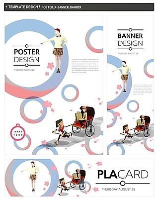 전신 PSD 서양인 외국인 백인 템플릿 배너 배너템플릿 여자 남자 가로배너 꽃 ZIP 포스터 세로배너 해외여행 여행 허리손 백그라운드 서기 사람 손짓 앞모습 세명 세트 여행객 캐리어 일본 벚꽃 현수막 가리킴 일본여행 인력거 식물 해외 아시아 뷰포인트 포즈 모션 인종 가로 세로 여행가방 파일형식