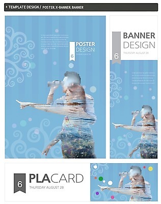 PSD 템플릿 배너 커플 배너템플릿 여자 남자 가로배너 ZIP 포스터 세로배너 백그라운드 겨울 사람 동양인 성인 두명 세트 망원경 한국인 현수막 가리킴 관찰 성인만 계절 관계 모션 인종 손짓 가로 세로 파일형식