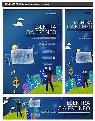 전신 PSD 외국인 구름 템플릿 배너 배너템플릿 남자 가로배너 ZIP 포스터 세로배너 백그라운드 비즈니스 그래프 한명 서기 웃음 사람 정장 손짓 성인 건물 금융 세트 달러 올려보기 현수막 비즈니스맨 화폐기호 손모으기 남자만 남자한명만 성인남자만 성인만 자연요소 1 건축물 기호 옷 돈 모션 표정 인종 가로 세로 경제 직장인 화폐 파일형식