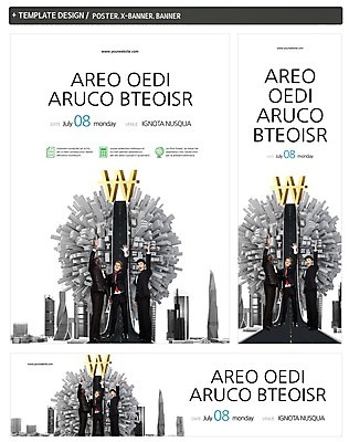 PSD 서양인 외국인 백인 템플릿 배너 배너템플릿 남자 가로배너 ZIP 포스터 세로배너 도로 흑인 백그라운드 비즈니스 웃음 사람 동양인 정장 성인 건물 세명 금융 세트 손들기 현수막 비즈니스맨 원화 화폐기호 남자만 성인남자만 성인만 건축물 기호 옷 길 돈 교통시설 모션 표정 인종 가로 세로 경제 직장인 화폐 파일형식