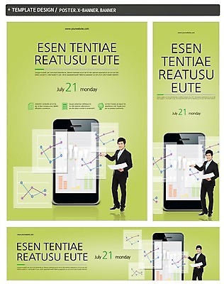 PSD 템플릿 배너 배너템플릿 남자 가로배너 ZIP 포스터 세로배너 백그라운드 비즈니스 그래프 한명 서기 들기 사람 정장 손짓 성인 스마트폰 세트 현수막 비즈니스맨 남자만 남자한명만 성인남자만 성인만 1 옷 모션 가로 세로 핸드폰 스마트기기 직장인 파일형식